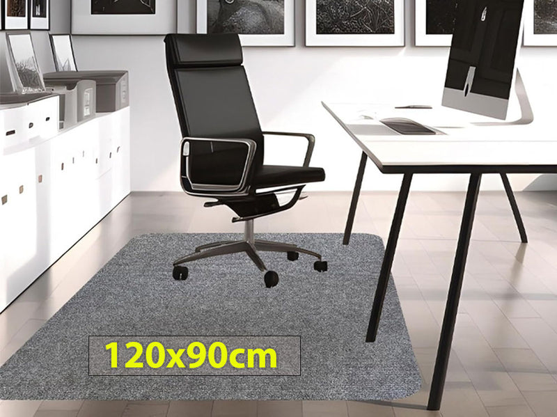 Chair Mat Office Home Floor Protector Mat Chairmats