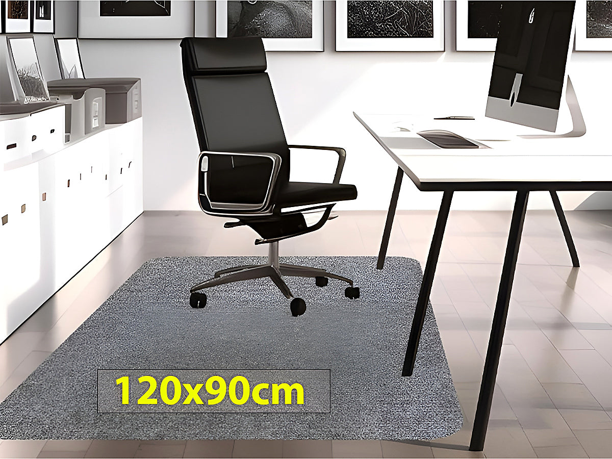 Carpet Chair Mat Floor Mat Protector