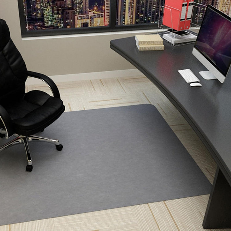 Chair Mat Office Home Floor Protector Mat Chairmats