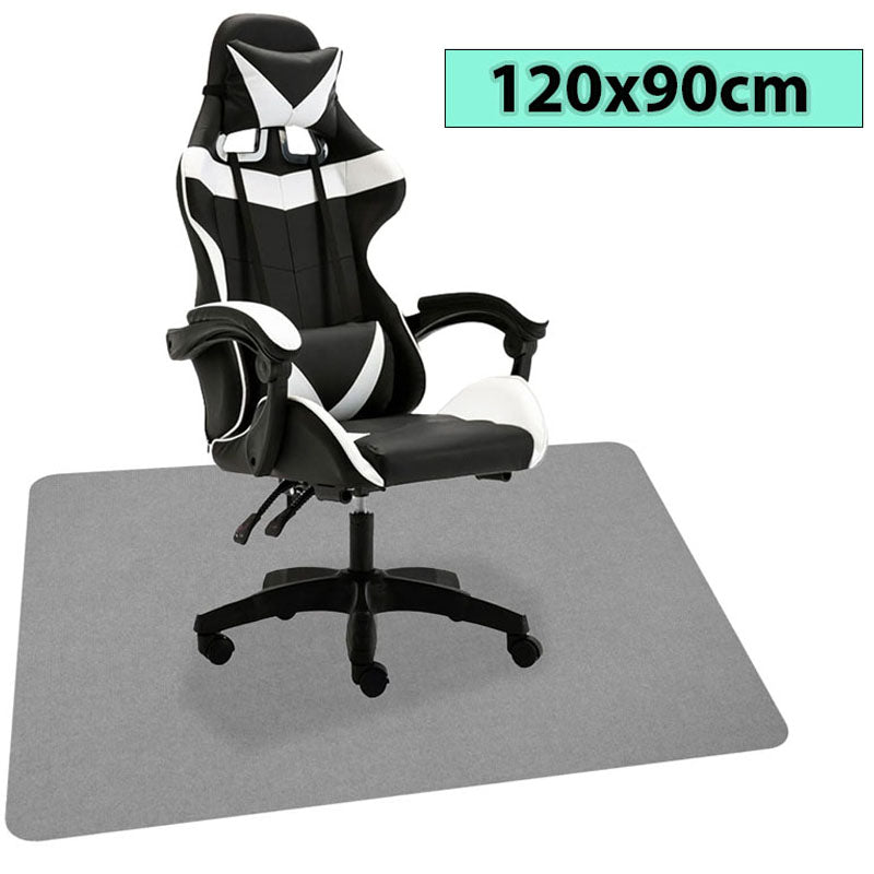 Chair Mat Office Home Floor Protector Mat Chairmats