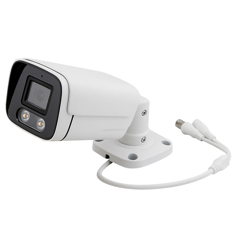 Security Camera System CCTV 5MP