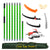 8M Tree Trimmer Pruning Saw