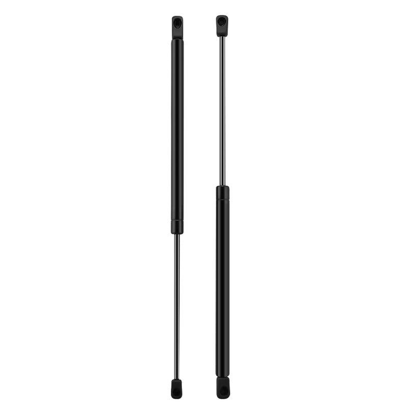 Bonnet Gas Struts For Ford Falcon BA BF 2002-2009