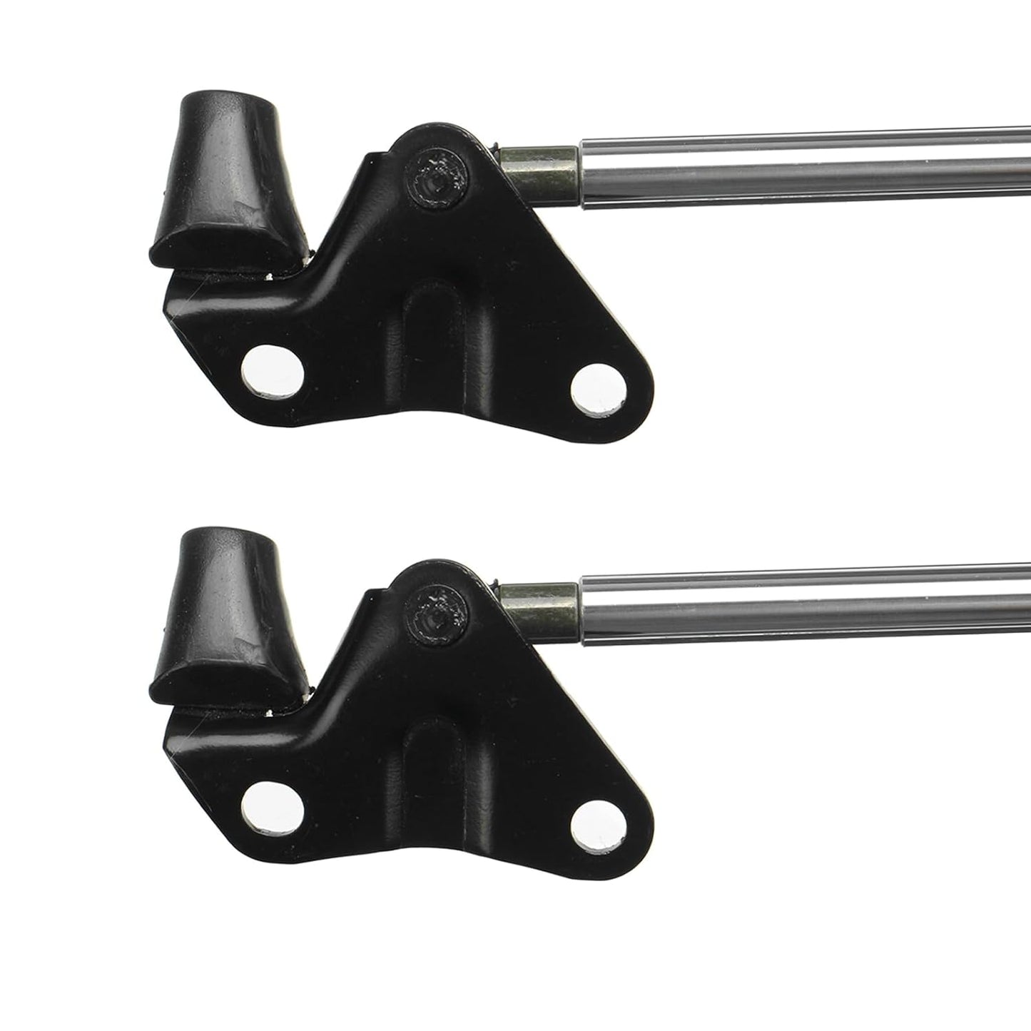 Toyota Hiace tailgate gas strut with 66cm hole to hole measurement