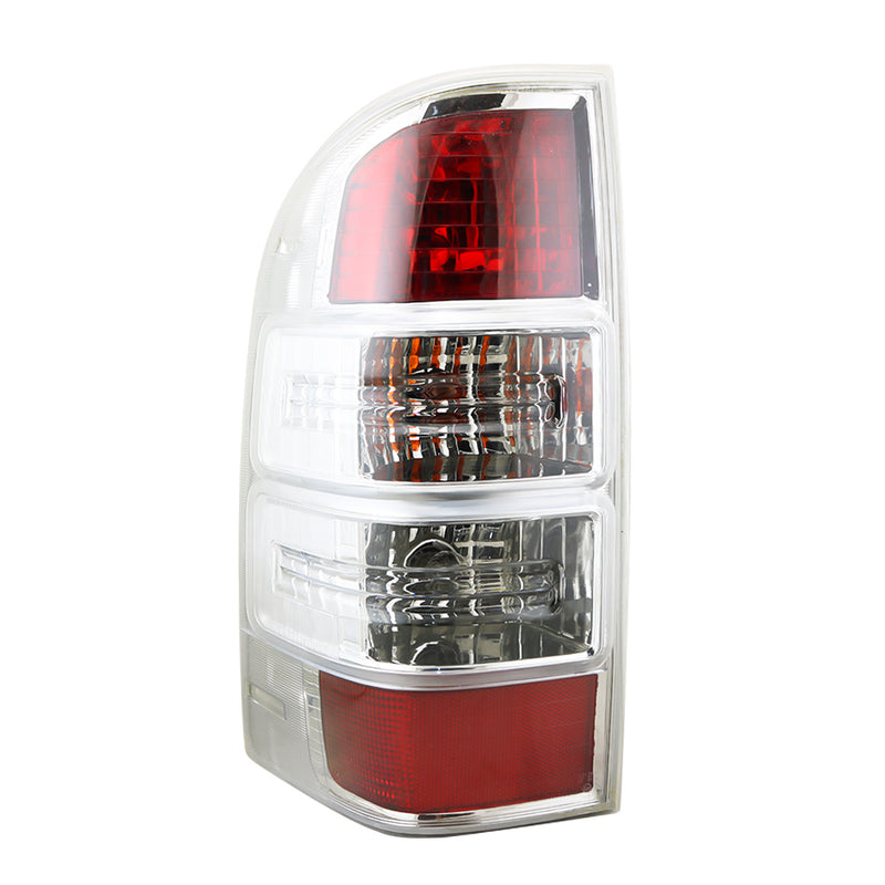 Aftermarket Ford Ranger Tail Lights