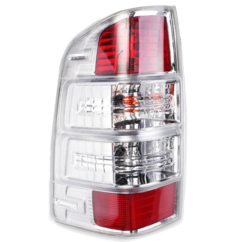 Aftermarket Ford Ranger Tail Lights