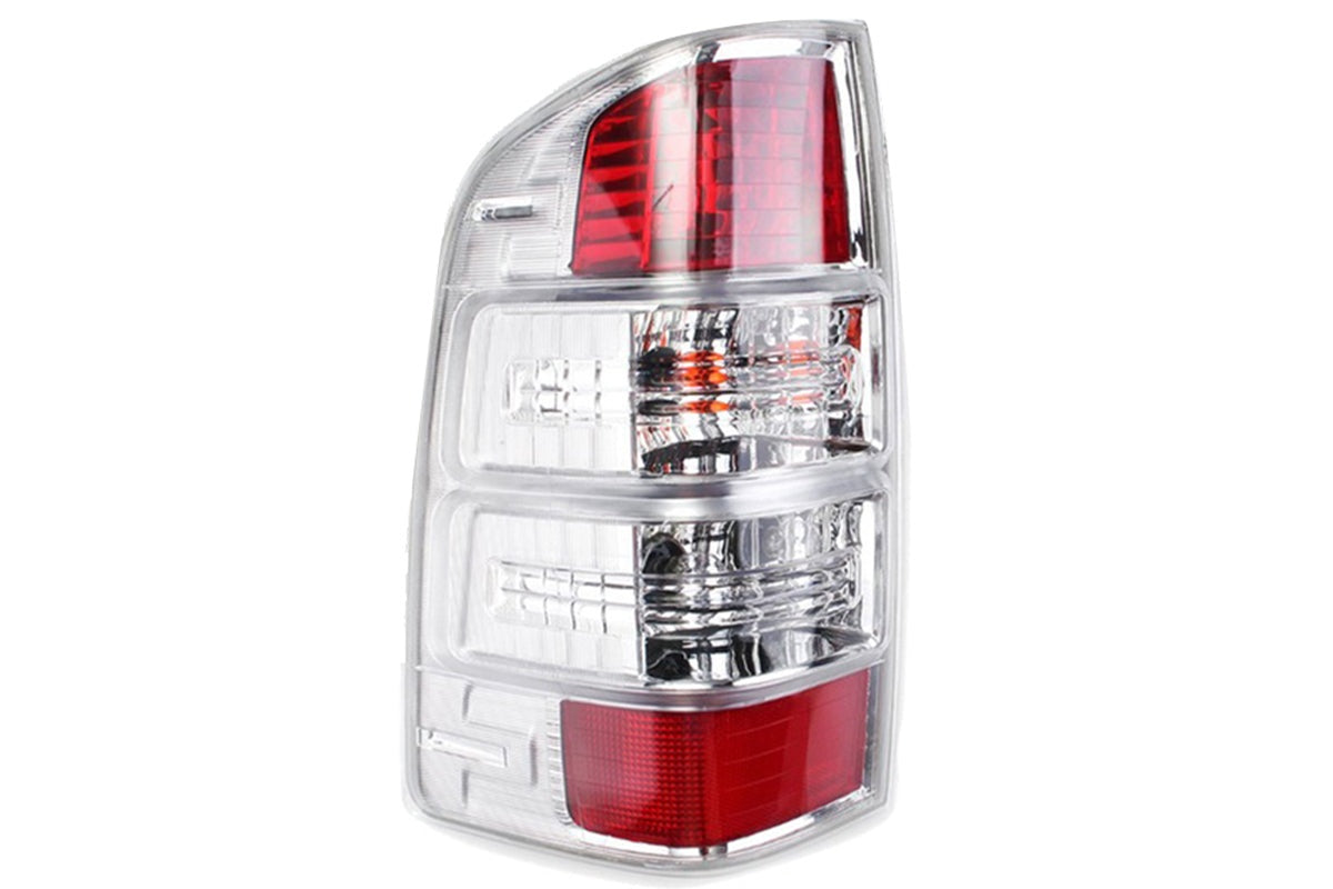 Aftermarket Ford Ranger Tail Lights