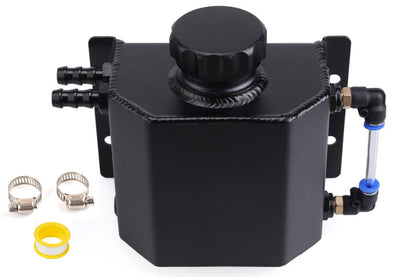 coolant radiator tank overflow tank radiator expansion tank engine coolant