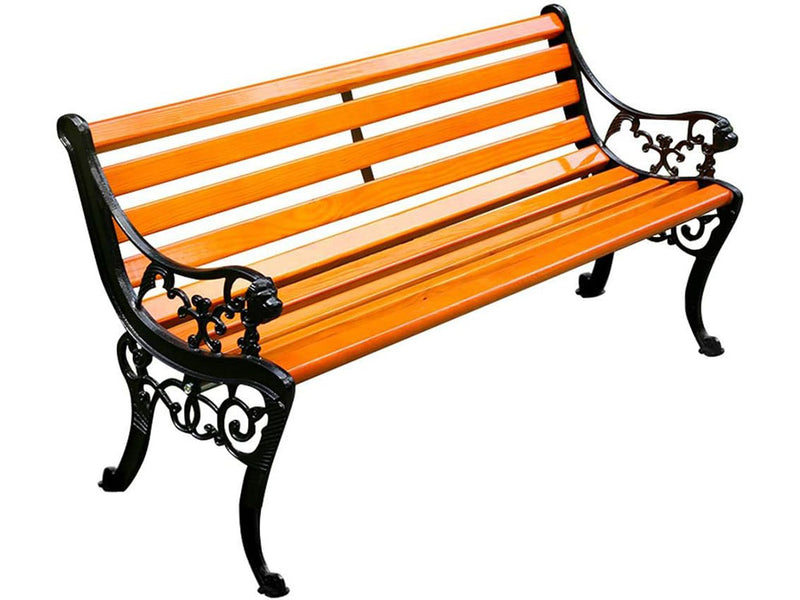 Garden Bench