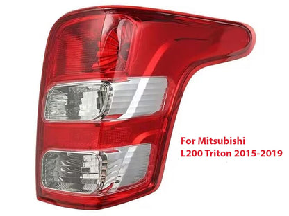 Rear right side tail light for Mitsubishi L200 Triton 2015 model