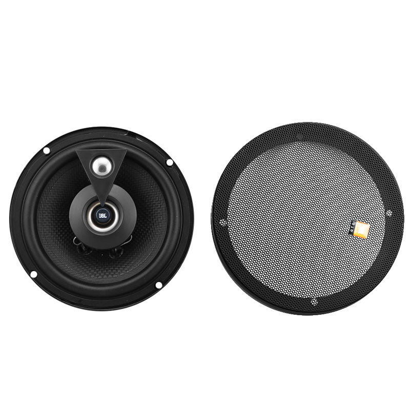 JBL Car Audio Speaker