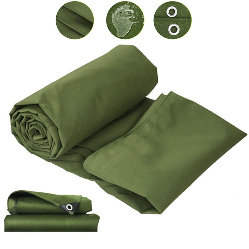 Tarpaulin Tarps Tarp Ultra Heavy Duty