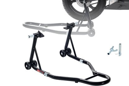Motorcycle Stand Paddock Stand Lift Universal