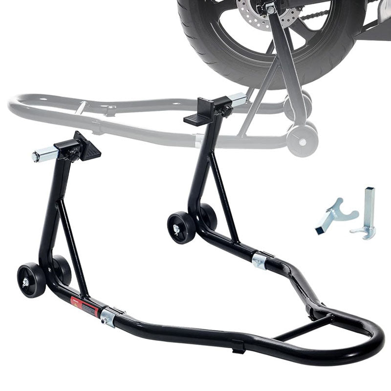 Motorcycle Stand Paddock Stand Lift