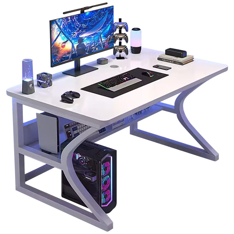 Computer Desk Table