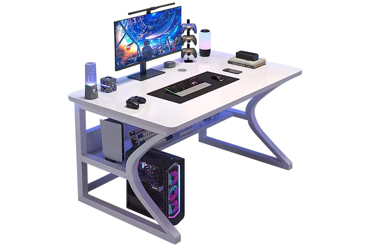 Computer Desk Table