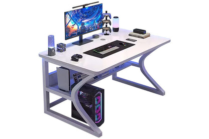 Computer Desk Table