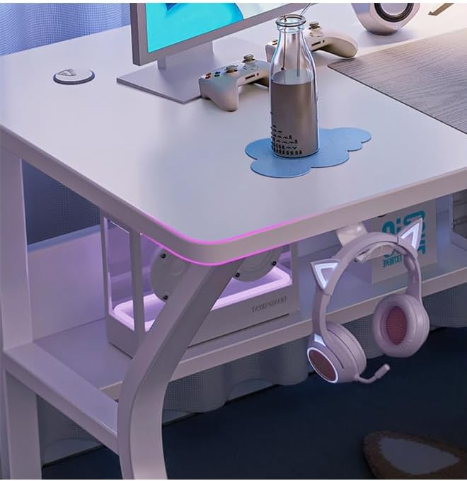 Computer Desk Table