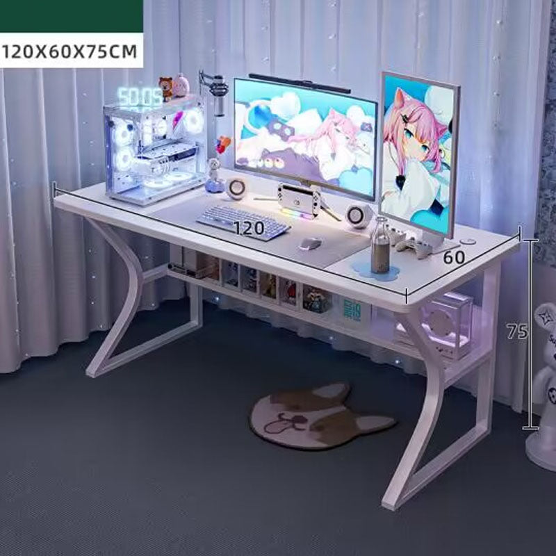 Computer Desk Table