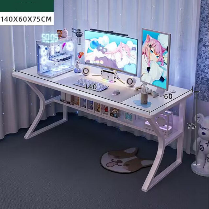 Computer Desk Table