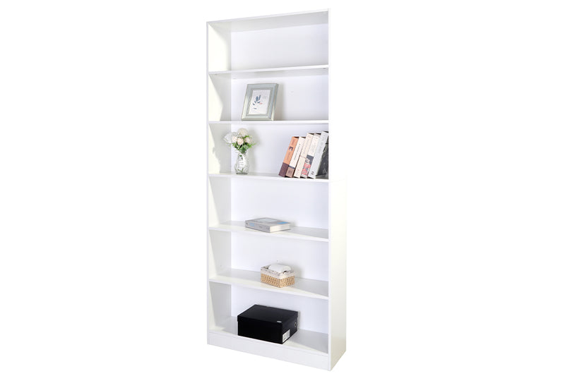 Bookshelf Stack Book Case Display units