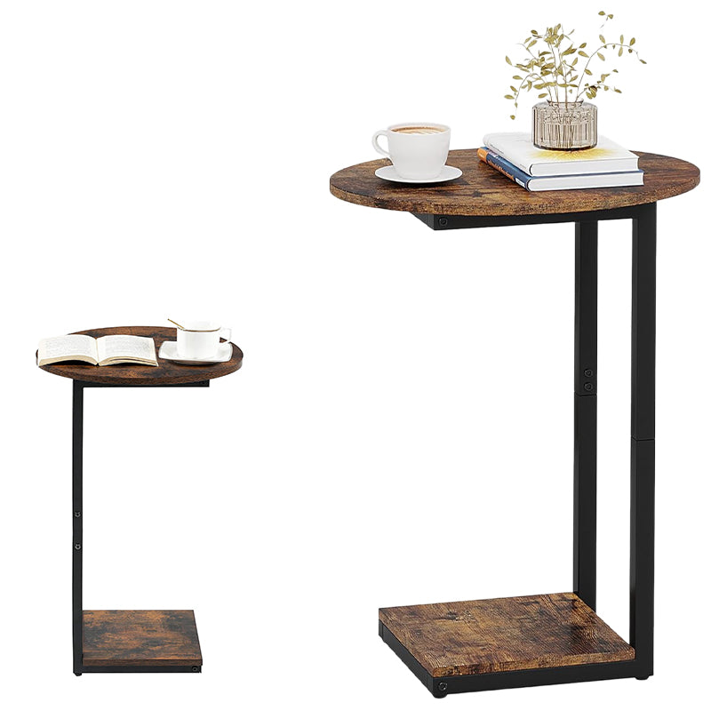 Side Table End Table