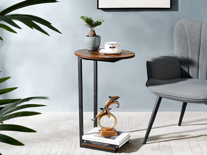 Side Table End Table