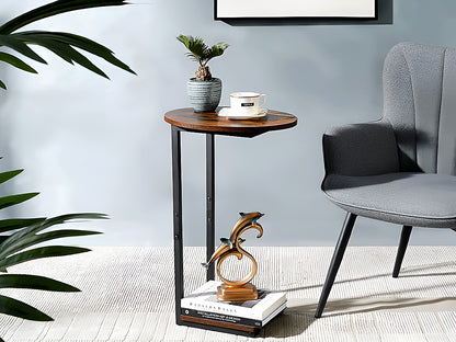 Side Table End Table