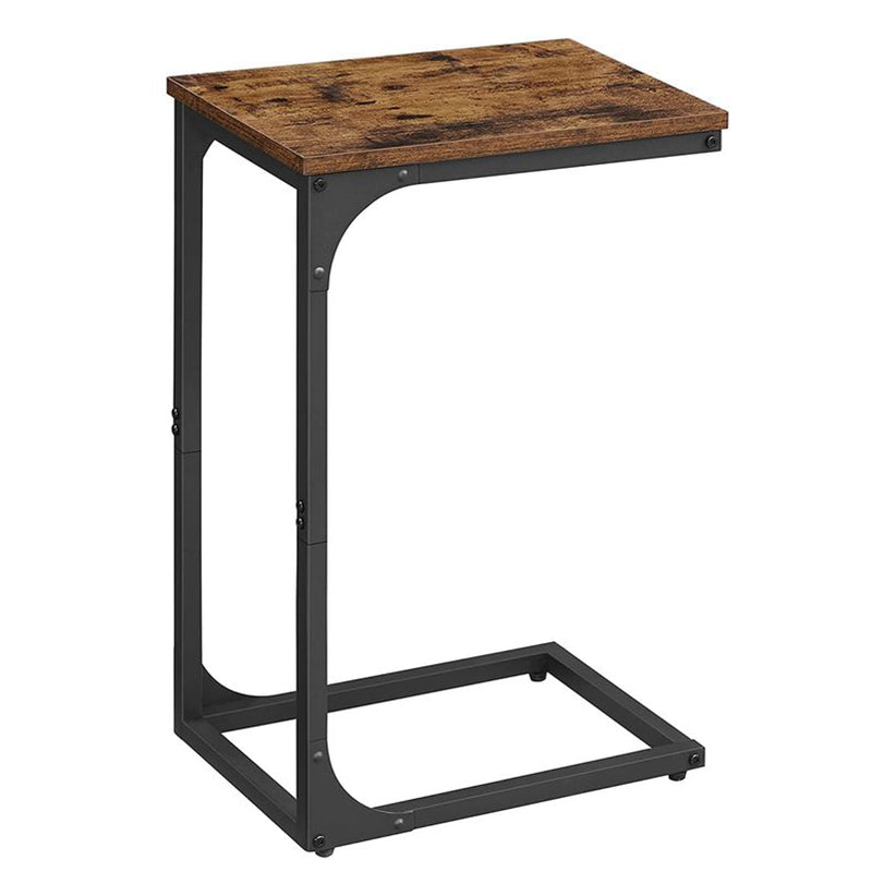 Side Table End Table