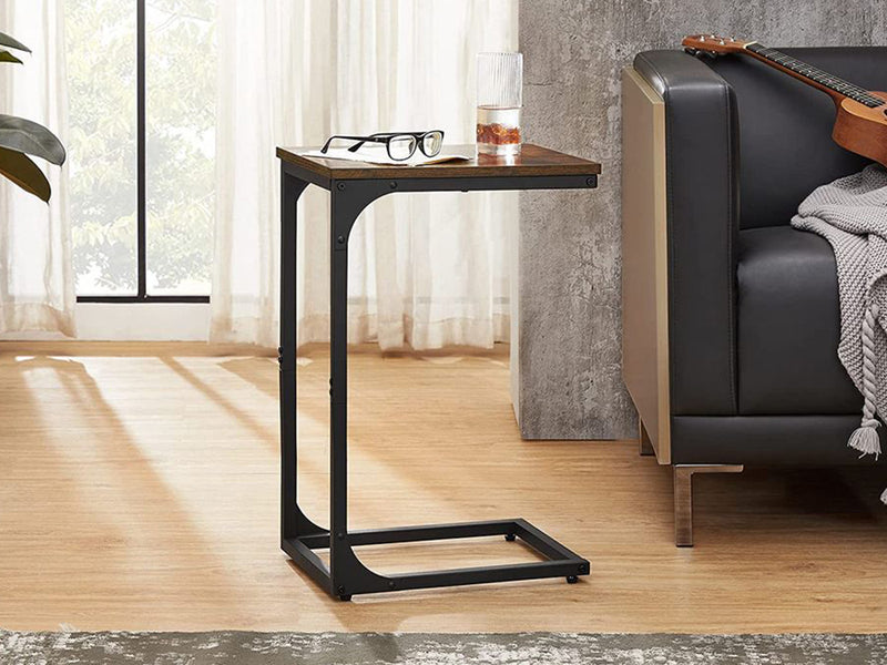 Side Table End Table