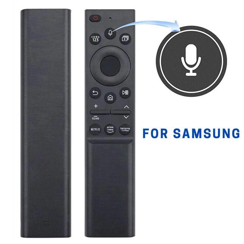 Samsung Smart TV Remote replacement Remote