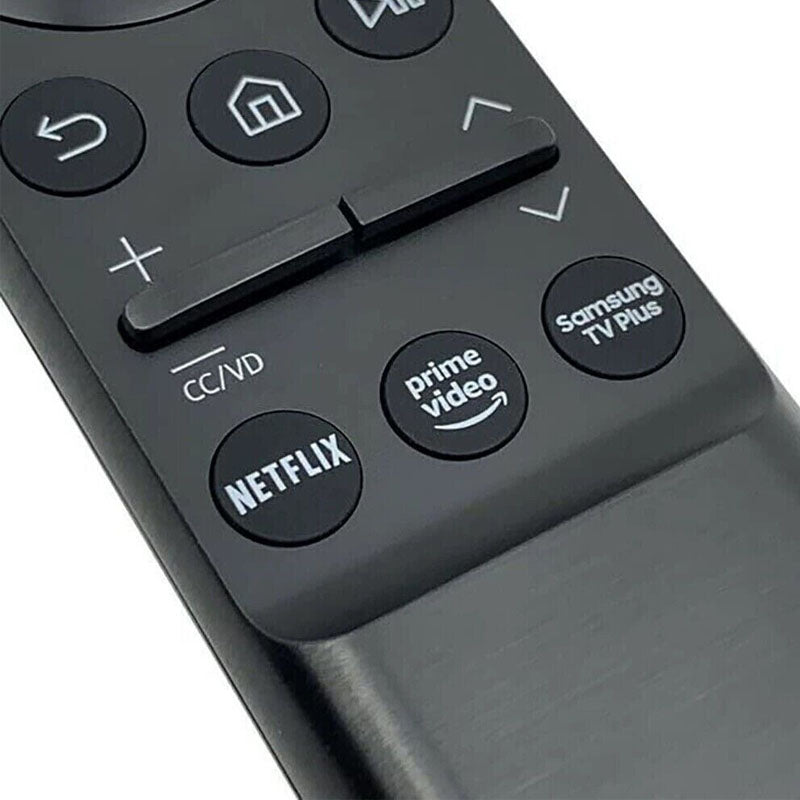 Samsung Smart TV Remote replacement Remote