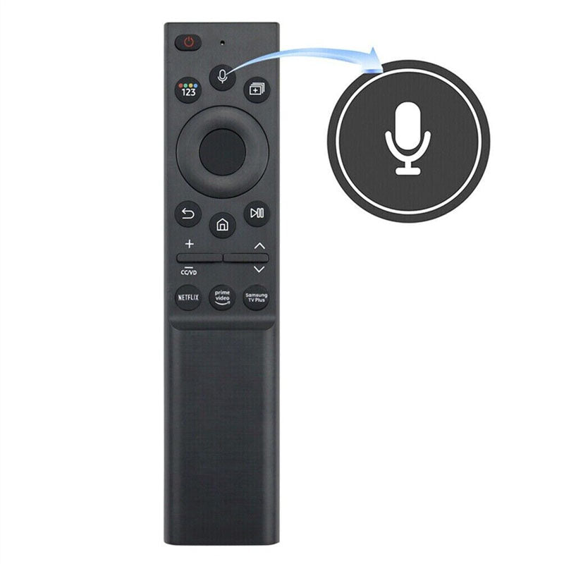 Samsung Smart TV Remote replacement Remote