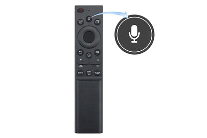 Samsung Smart TV Remote replacement Remote