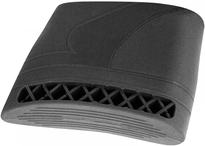 Gun Recoil Pad black