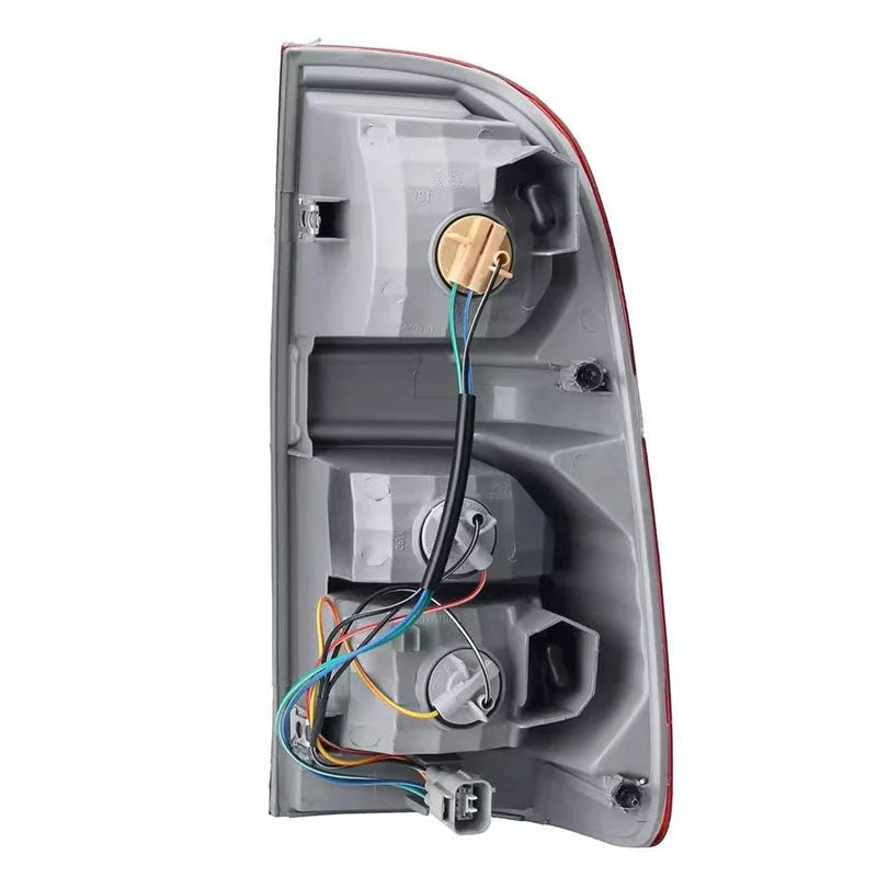 Aftermarket Toyota Hilux Tail Light 2011-2014 Right