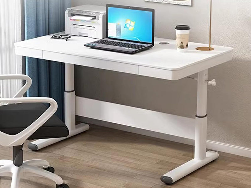 Height Adjustable Desk