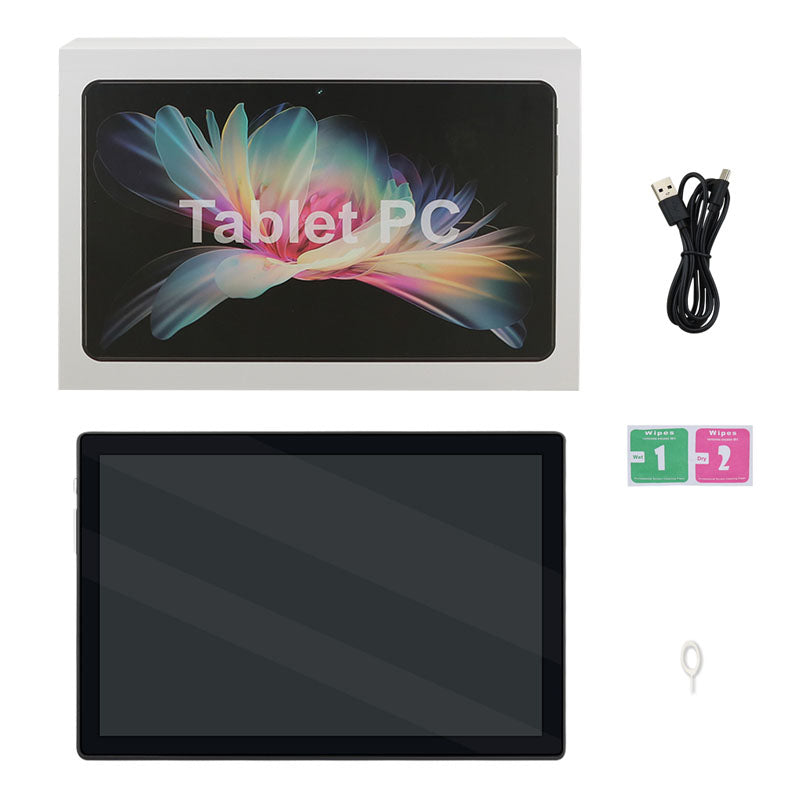 Android Tablet