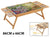 Puzzle Table Craft Board Game Table Jigsaw Game Table