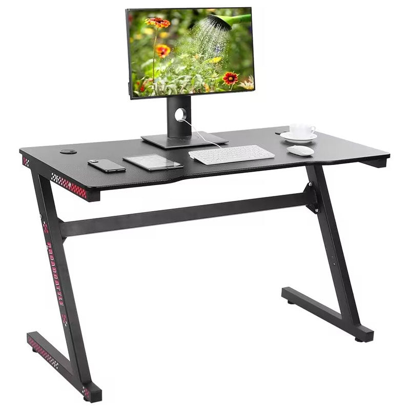 Gaming Desk Computer Desk Table