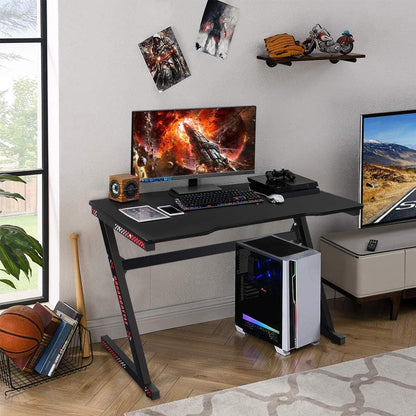 Gaming Desk Table
