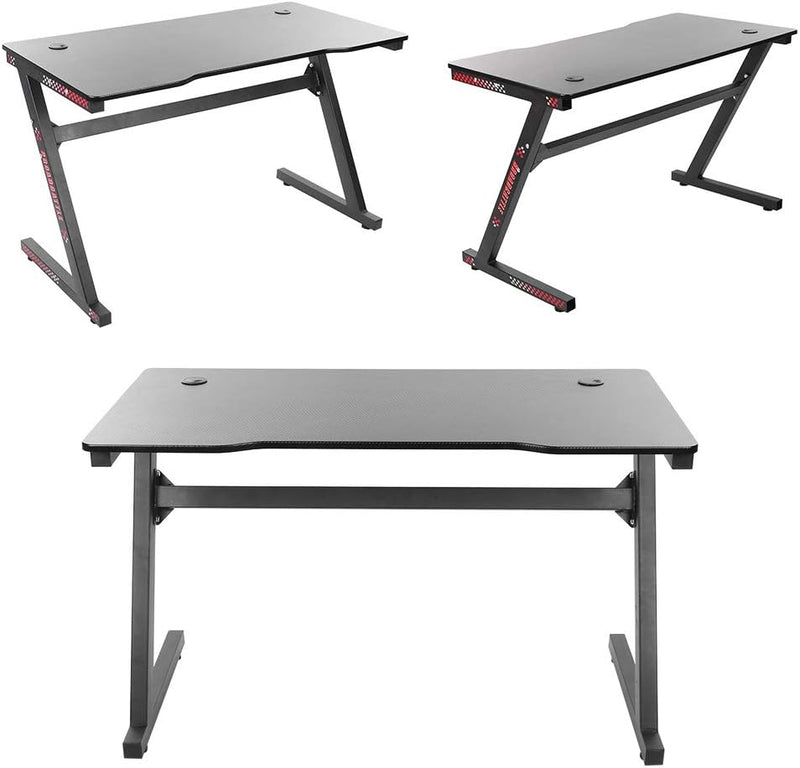 Gaming Desk Computer Desk Table