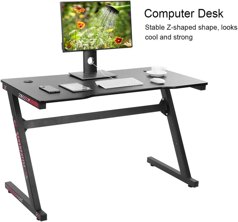 Gaming Desk Computer Desk Table