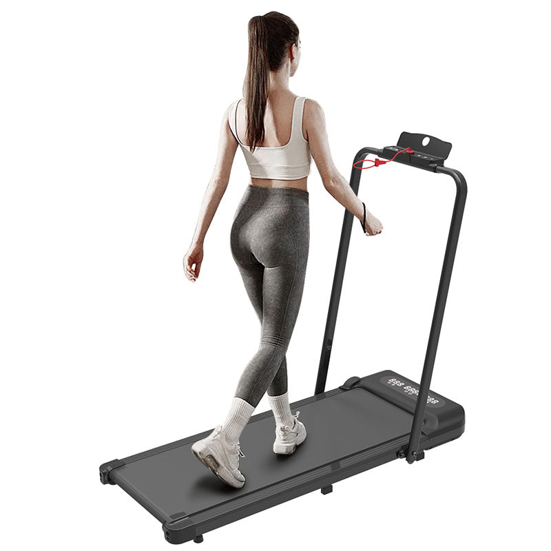 Walking Treadmill Exercise Machine