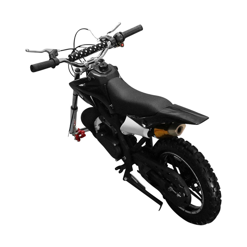 Kids Petrol Bike 49CC Dirt Bike