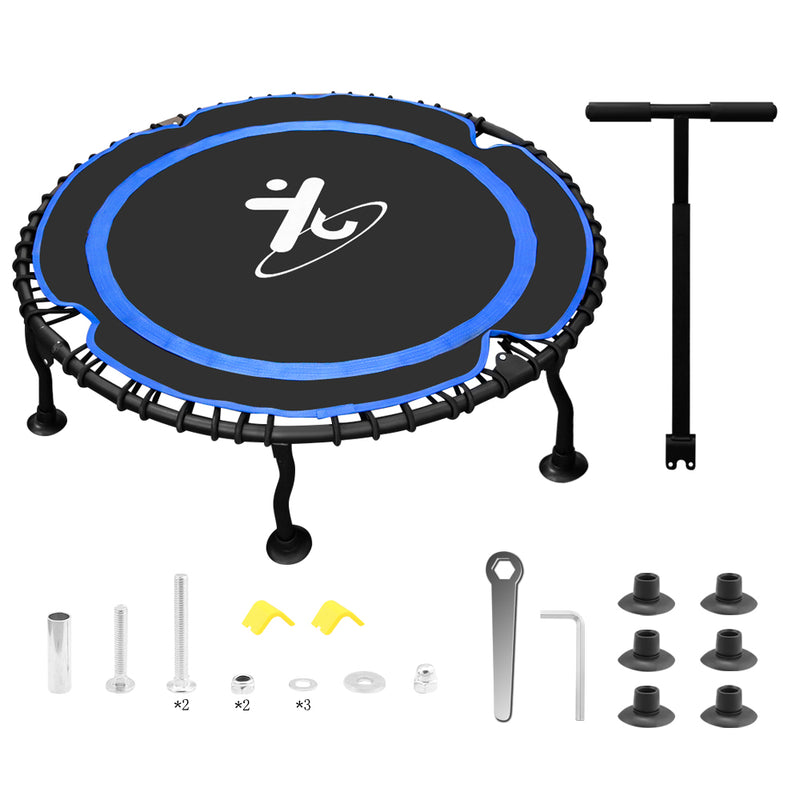 40inch Trampoline Rebounder