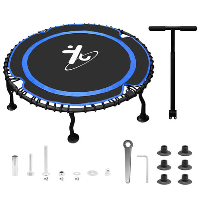 40inch Trampoline Rebounder