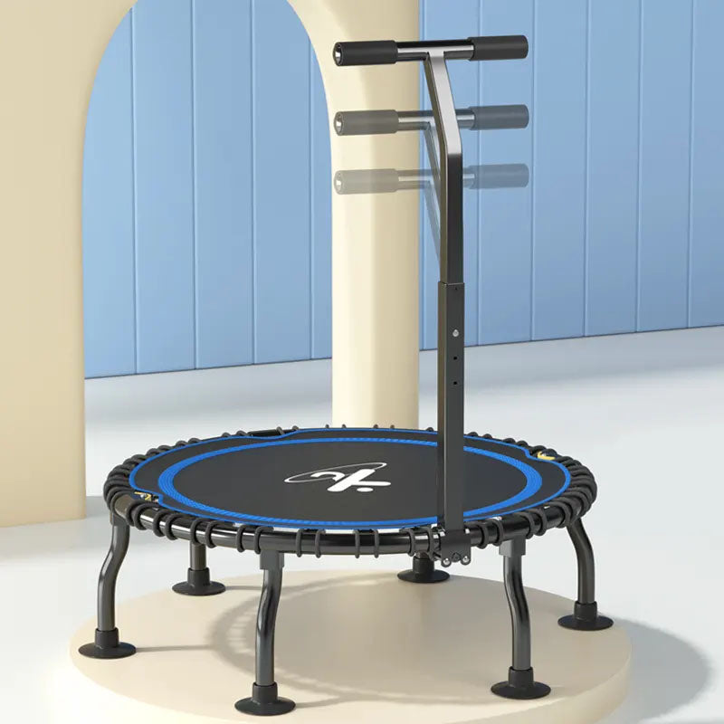 40inch Trampoline Rebounder