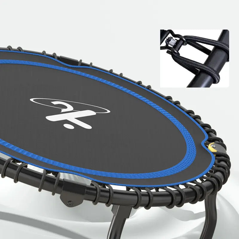 40inch Trampoline Rebounder