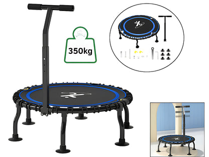 40inch Trampoline Rebounder